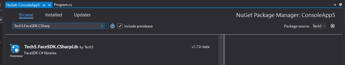 nuget-checkout.jpeg