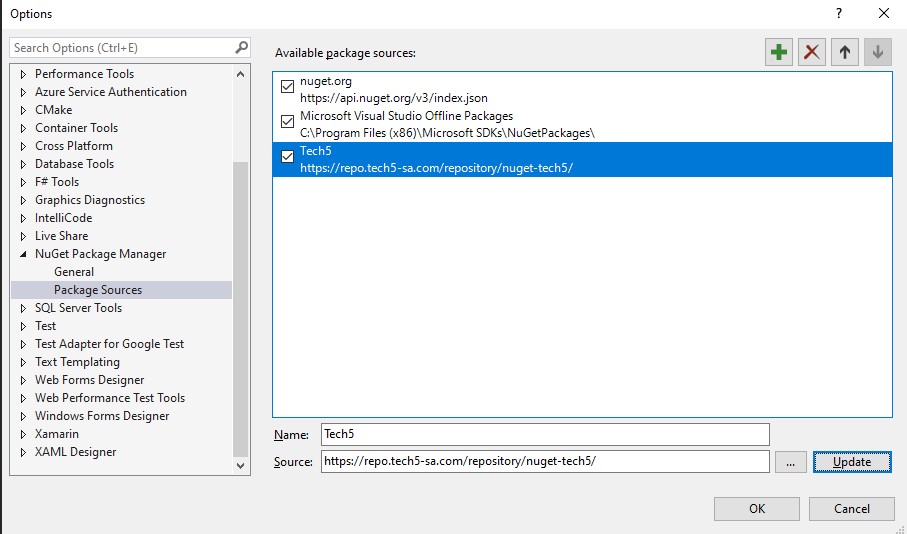 nuget-options.jpeg